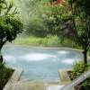 Отель Bolian Resort & Spa，Heshun, фото 9