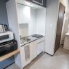 Отель UCHI Living Stay KCU / Vacation STAY 37744, фото 6