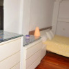 Отель Apartamentos Cantabria - La Caseta, фото 12