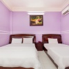 Отель Nguyet Duc Hotel by OYO Rooms, фото 19