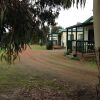 Отель Kangaroo Island Cabins, фото 14