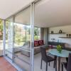 Отель Faranda Collection Bogota, a Member of Radisson Individuals, фото 5