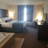 Отель Cobblestone Hotel & Suites – Broken Bow, фото 5