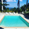 Отель Captivating 3-bed Villa in Montego Bay, фото 11