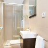 Отель Stay U-nique Apartments Girona, фото 6