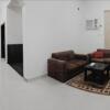 Отель Ansam Hail Furnished Apartments - Families Only, фото 4