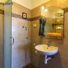 Отель Apartment Bilic, фото 8