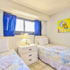 Отель Homey Myrtle Beach Condo w/ Resort Amenities!, фото 23