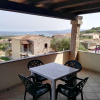 Отель Residenza Lu Fraili - San Teodoro, фото 21