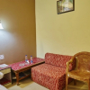 Отель OYO Premium Chi Greater Noida, фото 10