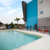 Отель Tru By Hilton Bradenton I-75, FL, фото 10