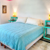 Отель Caribe Suites, фото 8