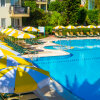 Отель Gardenia Beach Hotel - All Inclusive, фото 14