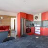 Отель Residence Les Coches Apartment In A Family Resort At The Bottom Of The Slopes Bac307, фото 15