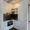 Отель Very attractive holiday home near the beach of Westkapelle, фото 4