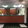Отель Americas Best Value Inn West Frankfort, фото 13