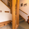 Отель Red Hawk Townhomes by Summit County Mountain Retreats, фото 16