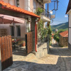 Отель Guesthouse Monopati, фото 14