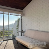 Отель Oceana Suites en Jardín del Mar, фото 6