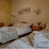 Отель Gozo Inn, фото 29