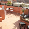 Отель Riad LAziza, фото 22