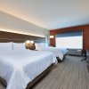 Отель Holiday Inn Express & Suites Houston Iah - Be, фото 6