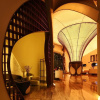 Отель The Art Hotel & Resort, фото 17