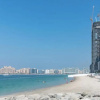 Отель Homesgetaway- 2BR in Beach Vista Tower 2, фото 28