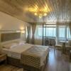 Отель Poyraz Otel, фото 4