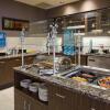 Отель Homewood Suites by Hilton Minneapolis/St. Paul-New Brighton, фото 10