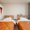 Отель Good Time Guest House Incheon Airport - Hostel, фото 3