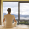 Отель Aghadoe Heights Hotel and Spa, фото 3