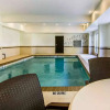 Отель Wingate by Wyndham Longview North, фото 19
