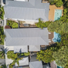 Отель Village at Hawks Cay Villas by KeysCaribbean, фото 24