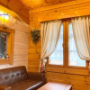 Отель OKAYAMA HIRUZEN villas Peter Pan, фото 49