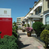 Отель Centennial Hotel, фото 5