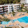 Отель Stella Hotel, фото 11
