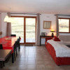 Отель Chalet Les Orres, 5 pièces, 10 personnes - FR-1-322-118, фото 4