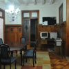 Отель Student's Housing Republica, фото 4