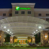 Отель Holiday Inn Baton Rouge College Drive I 10, An Ihg, фото 14