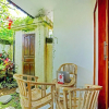 Отель OYO 90337 Wiguna Homestay, фото 15