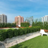 Отель iCheck Inn Residences Sathorn, фото 44
