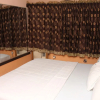 Отель Double One Suites & Lodge, фото 19