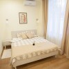 Отель Bed&Breakfast kod Smilje, фото 8