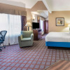 Отель La Quinta Inn & Suites by Wyndham Bozeman, фото 5