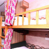 Отель Delta Dormitory - Hostel, фото 11