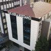Отель The Hera Bostancı Otel, фото 10