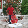 Отель Pratap bhawan Home stay, фото 13