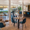 Отель Hôtel-Club Domaine d'Aiguebelle, Le Lavandou by Ternélia et USSIM Vacances, фото 28