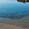 Отель Ocean Suite in Ventimiglia, фото 17
